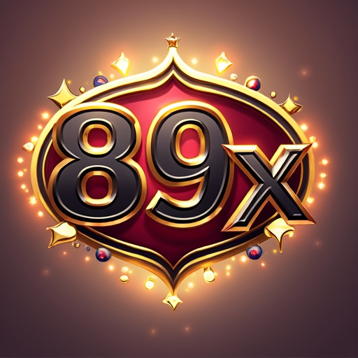 Logo 89x